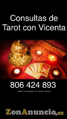 esoterica y espiritual